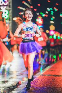 BIB: 25714
                            <button type="button" onclick="openModal(18190295)" class="btn btn-primary btn-sm float-right btn-popup" data-toggle="modal" data-target=".modal-high-quality">
                        <i class="fas fa-shopping-cart"></i> Add to Cart
                    </button>
                                            <button type="button" onclick="isThisMe(18190295, true)" class="btn btn-success btn-sm float-right btn-popup btn-isme hidden" data-toggle="tooltip" data-placement="bottom" title="นี่คือรูปของคุณใช่ไหม คลิกที่นี่เพื่อเอาเข้าอัลบั้ม">
                        <i class="fas fa-plus"></i> Add to album
                    </button>
                    <button type="button" onclick="isThisMe(18190295, false)" class="btn btn-warning btn-sm float-right btn-popup btn-isnotme hidden">
                        <i class="fas fa-ban"></i> Remove from album
                    </button>