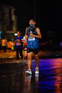 BIB: 41662
                            <button type="button" onclick="openModal(17310245)" class="btn btn-primary btn-sm float-right btn-popup" data-toggle="modal" data-target=".modal-high-quality">
                        <i class="fas fa-shopping-cart"></i> Add to Cart
                    </button>
                                            <button type="button" onclick="isThisMe(17310245, true)" class="btn btn-success btn-sm float-right btn-popup btn-isme hidden" data-toggle="tooltip" data-placement="bottom" title="นี่คือรูปของคุณใช่ไหม คลิกที่นี่เพื่อเอาเข้าอัลบั้ม">
                        <i class="fas fa-plus"></i> Add to album
                    </button>
                    <button type="button" onclick="isThisMe(17310245, false)" class="btn btn-warning btn-sm float-right btn-popup btn-isnotme hidden">
                        <i class="fas fa-ban"></i> Remove from album
                    </button>