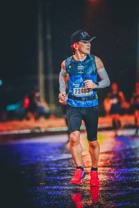 BIB: 72403
                            <button type="button" onclick="openModal(17847469)" class="btn btn-primary btn-sm float-right btn-popup" data-toggle="modal" data-target=".modal-high-quality">
                        <i class="fas fa-shopping-cart"></i> Add to Cart
                    </button>
                                            <button type="button" onclick="isThisMe(17847469, true)" class="btn btn-success btn-sm float-right btn-popup btn-isme hidden" data-toggle="tooltip" data-placement="bottom" title="นี่คือรูปของคุณใช่ไหม คลิกที่นี่เพื่อเอาเข้าอัลบั้ม">
                        <i class="fas fa-plus"></i> Add to album
                    </button>
                    <button type="button" onclick="isThisMe(17847469, false)" class="btn btn-warning btn-sm float-right btn-popup btn-isnotme hidden">
                        <i class="fas fa-ban"></i> Remove from album
                    </button>