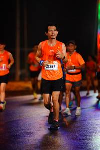 BIB: 1267
                            <button type="button" onclick="openModal(17719926)" class="btn btn-primary btn-sm float-right btn-popup" data-toggle="modal" data-target=".modal-high-quality">
                        <i class="fas fa-shopping-cart"></i> Add to Cart
                    </button>
                                            <button type="button" onclick="isThisMe(17719926, true)" class="btn btn-success btn-sm float-right btn-popup btn-isme hidden" data-toggle="tooltip" data-placement="bottom" title="นี่คือรูปของคุณใช่ไหม คลิกที่นี่เพื่อเอาเข้าอัลบั้ม">
                        <i class="fas fa-plus"></i> Add to album
                    </button>
                    <button type="button" onclick="isThisMe(17719926, false)" class="btn btn-warning btn-sm float-right btn-popup btn-isnotme hidden">
                        <i class="fas fa-ban"></i> Remove from album
                    </button>