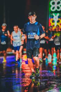 BIB: 42168, 818
                            <button type="button" onclick="openModal(17850625)" class="btn btn-primary btn-sm float-right btn-popup" data-toggle="modal" data-target=".modal-high-quality">
                        <i class="fas fa-shopping-cart"></i> Add to Cart
                    </button>
                                            <button type="button" onclick="isThisMe(17850625, true)" class="btn btn-success btn-sm float-right btn-popup btn-isme hidden" data-toggle="tooltip" data-placement="bottom" title="นี่คือรูปของคุณใช่ไหม คลิกที่นี่เพื่อเอาเข้าอัลบั้ม">
                        <i class="fas fa-plus"></i> Add to album
                    </button>
                    <button type="button" onclick="isThisMe(17850625, false)" class="btn btn-warning btn-sm float-right btn-popup btn-isnotme hidden">
                        <i class="fas fa-ban"></i> Remove from album
                    </button>