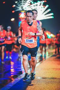 BIB: 22586
                            <button type="button" onclick="openModal(18190106)" class="btn btn-primary btn-sm float-right btn-popup" data-toggle="modal" data-target=".modal-high-quality">
                        <i class="fas fa-shopping-cart"></i> Add to Cart
                    </button>
                                            <button type="button" onclick="isThisMe(18190106, true)" class="btn btn-success btn-sm float-right btn-popup btn-isme hidden" data-toggle="tooltip" data-placement="bottom" title="นี่คือรูปของคุณใช่ไหม คลิกที่นี่เพื่อเอาเข้าอัลบั้ม">
                        <i class="fas fa-plus"></i> Add to album
                    </button>
                    <button type="button" onclick="isThisMe(18190106, false)" class="btn btn-warning btn-sm float-right btn-popup btn-isnotme hidden">
                        <i class="fas fa-ban"></i> Remove from album
                    </button>