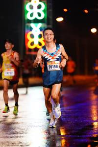 BIB: 20199, 24252, 8398
                            <button type="button" onclick="openModal(17334370)" class="btn btn-primary btn-sm float-right btn-popup" data-toggle="modal" data-target=".modal-high-quality">
                        <i class="fas fa-shopping-cart"></i> Add to Cart
                    </button>
                                            <button type="button" onclick="isThisMe(17334370, true)" class="btn btn-success btn-sm float-right btn-popup btn-isme hidden" data-toggle="tooltip" data-placement="bottom" title="นี่คือรูปของคุณใช่ไหม คลิกที่นี่เพื่อเอาเข้าอัลบั้ม">
                        <i class="fas fa-plus"></i> Add to album
                    </button>
                    <button type="button" onclick="isThisMe(17334370, false)" class="btn btn-warning btn-sm float-right btn-popup btn-isnotme hidden">
                        <i class="fas fa-ban"></i> Remove from album
                    </button>