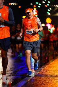 BIB: 22130
                            <button type="button" onclick="openModal(17719365)" class="btn btn-primary btn-sm float-right btn-popup" data-toggle="modal" data-target=".modal-high-quality">
                        <i class="fas fa-shopping-cart"></i> Add to Cart
                    </button>
                                            <button type="button" onclick="isThisMe(17719365, true)" class="btn btn-success btn-sm float-right btn-popup btn-isme hidden" data-toggle="tooltip" data-placement="bottom" title="นี่คือรูปของคุณใช่ไหม คลิกที่นี่เพื่อเอาเข้าอัลบั้ม">
                        <i class="fas fa-plus"></i> Add to album
                    </button>
                    <button type="button" onclick="isThisMe(17719365, false)" class="btn btn-warning btn-sm float-right btn-popup btn-isnotme hidden">
                        <i class="fas fa-ban"></i> Remove from album
                    </button>