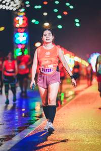 BIB: 25721
                            <button type="button" onclick="openModal(18223418)" class="btn btn-primary btn-sm float-right btn-popup" data-toggle="modal" data-target=".modal-high-quality">
                        <i class="fas fa-shopping-cart"></i> Add to Cart
                    </button>
                                            <button type="button" onclick="isThisMe(18223418, true)" class="btn btn-success btn-sm float-right btn-popup btn-isme hidden" data-toggle="tooltip" data-placement="bottom" title="นี่คือรูปของคุณใช่ไหม คลิกที่นี่เพื่อเอาเข้าอัลบั้ม">
                        <i class="fas fa-plus"></i> Add to album
                    </button>
                    <button type="button" onclick="isThisMe(18223418, false)" class="btn btn-warning btn-sm float-right btn-popup btn-isnotme hidden">
                        <i class="fas fa-ban"></i> Remove from album
                    </button>