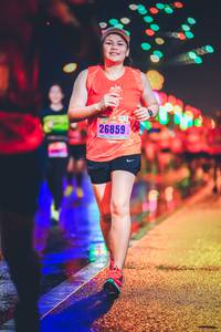 BIB: 26859
                            <button type="button" onclick="openModal(18199261)" class="btn btn-primary btn-sm float-right btn-popup" data-toggle="modal" data-target=".modal-high-quality">
                        <i class="fas fa-shopping-cart"></i> Add to Cart
                    </button>
                                            <button type="button" onclick="isThisMe(18199261, true)" class="btn btn-success btn-sm float-right btn-popup btn-isme hidden" data-toggle="tooltip" data-placement="bottom" title="นี่คือรูปของคุณใช่ไหม คลิกที่นี่เพื่อเอาเข้าอัลบั้ม">
                        <i class="fas fa-plus"></i> Add to album
                    </button>
                    <button type="button" onclick="isThisMe(18199261, false)" class="btn btn-warning btn-sm float-right btn-popup btn-isnotme hidden">
                        <i class="fas fa-ban"></i> Remove from album
                    </button>