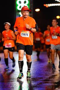 BIB: 23875, 9472, 77834
                            <button type="button" onclick="openModal(16480163)" class="btn btn-primary btn-sm float-right btn-popup" data-toggle="modal" data-target=".modal-high-quality">
                        <i class="fas fa-shopping-cart"></i> Add to Cart
                    </button>
                                            <button type="button" onclick="isThisMe(16480163, true)" class="btn btn-success btn-sm float-right btn-popup btn-isme hidden" data-toggle="tooltip" data-placement="bottom" title="นี่คือรูปของคุณใช่ไหม คลิกที่นี่เพื่อเอาเข้าอัลบั้ม">
                        <i class="fas fa-plus"></i> Add to album
                    </button>
                    <button type="button" onclick="isThisMe(16480163, false)" class="btn btn-warning btn-sm float-right btn-popup btn-isnotme hidden">
                        <i class="fas fa-ban"></i> Remove from album
                    </button>