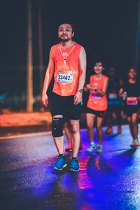 BIB: 23462
                            <button type="button" onclick="openModal(18222793)" class="btn btn-primary btn-sm float-right btn-popup" data-toggle="modal" data-target=".modal-high-quality">
                        <i class="fas fa-shopping-cart"></i> Add to Cart
                    </button>
                                            <button type="button" onclick="isThisMe(18222793, true)" class="btn btn-success btn-sm float-right btn-popup btn-isme hidden" data-toggle="tooltip" data-placement="bottom" title="นี่คือรูปของคุณใช่ไหม คลิกที่นี่เพื่อเอาเข้าอัลบั้ม">
                        <i class="fas fa-plus"></i> Add to album
                    </button>
                    <button type="button" onclick="isThisMe(18222793, false)" class="btn btn-warning btn-sm float-right btn-popup btn-isnotme hidden">
                        <i class="fas fa-ban"></i> Remove from album
                    </button>