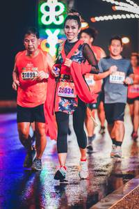 BIB: 21899, 22361, 25034
                            <button type="button" onclick="openModal(18198538)" class="btn btn-primary btn-sm float-right btn-popup" data-toggle="modal" data-target=".modal-high-quality">
                        <i class="fas fa-shopping-cart"></i> Add to Cart
                    </button>
                                            <button type="button" onclick="isThisMe(18198538, true)" class="btn btn-success btn-sm float-right btn-popup btn-isme hidden" data-toggle="tooltip" data-placement="bottom" title="นี่คือรูปของคุณใช่ไหม คลิกที่นี่เพื่อเอาเข้าอัลบั้ม">
                        <i class="fas fa-plus"></i> Add to album
                    </button>
                    <button type="button" onclick="isThisMe(18198538, false)" class="btn btn-warning btn-sm float-right btn-popup btn-isnotme hidden">
                        <i class="fas fa-ban"></i> Remove from album
                    </button>