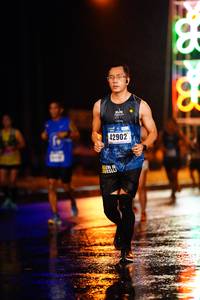 BIB: 42902
                            <button type="button" onclick="openModal(16508697)" class="btn btn-primary btn-sm float-right btn-popup" data-toggle="modal" data-target=".modal-high-quality">
                        <i class="fas fa-shopping-cart"></i> Add to Cart
                    </button>
                                            <button type="button" onclick="isThisMe(16508697, true)" class="btn btn-success btn-sm float-right btn-popup btn-isme hidden" data-toggle="tooltip" data-placement="bottom" title="นี่คือรูปของคุณใช่ไหม คลิกที่นี่เพื่อเอาเข้าอัลบั้ม">
                        <i class="fas fa-plus"></i> Add to album
                    </button>
                    <button type="button" onclick="isThisMe(16508697, false)" class="btn btn-warning btn-sm float-right btn-popup btn-isnotme hidden">
                        <i class="fas fa-ban"></i> Remove from album
                    </button>