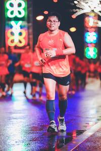 BIB: 8388
                            <button type="button" onclick="openModal(18222520)" class="btn btn-primary btn-sm float-right btn-popup" data-toggle="modal" data-target=".modal-high-quality">
                        <i class="fas fa-shopping-cart"></i> Add to Cart
                    </button>
                                            <button type="button" onclick="isThisMe(18222520, true)" class="btn btn-success btn-sm float-right btn-popup btn-isme hidden" data-toggle="tooltip" data-placement="bottom" title="นี่คือรูปของคุณใช่ไหม คลิกที่นี่เพื่อเอาเข้าอัลบั้ม">
                        <i class="fas fa-plus"></i> Add to album
                    </button>
                    <button type="button" onclick="isThisMe(18222520, false)" class="btn btn-warning btn-sm float-right btn-popup btn-isnotme hidden">
                        <i class="fas fa-ban"></i> Remove from album
                    </button>