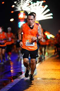 BIB: 22586
                            <button type="button" onclick="openModal(17717437)" class="btn btn-primary btn-sm float-right btn-popup" data-toggle="modal" data-target=".modal-high-quality">
                        <i class="fas fa-shopping-cart"></i> Add to Cart
                    </button>
                                            <button type="button" onclick="isThisMe(17717437, true)" class="btn btn-success btn-sm float-right btn-popup btn-isme hidden" data-toggle="tooltip" data-placement="bottom" title="นี่คือรูปของคุณใช่ไหม คลิกที่นี่เพื่อเอาเข้าอัลบั้ม">
                        <i class="fas fa-plus"></i> Add to album
                    </button>
                    <button type="button" onclick="isThisMe(17717437, false)" class="btn btn-warning btn-sm float-right btn-popup btn-isnotme hidden">
                        <i class="fas fa-ban"></i> Remove from album
                    </button>