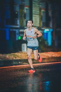 BIB: 67201
                            <button type="button" onclick="openModal(18111645)" class="btn btn-primary btn-sm float-right btn-popup" data-toggle="modal" data-target=".modal-high-quality">
                        <i class="fas fa-shopping-cart"></i> Add to Cart
                    </button>
                                            <button type="button" onclick="isThisMe(18111645, true)" class="btn btn-success btn-sm float-right btn-popup btn-isme hidden" data-toggle="tooltip" data-placement="bottom" title="นี่คือรูปของคุณใช่ไหม คลิกที่นี่เพื่อเอาเข้าอัลบั้ม">
                        <i class="fas fa-plus"></i> Add to album
                    </button>
                    <button type="button" onclick="isThisMe(18111645, false)" class="btn btn-warning btn-sm float-right btn-popup btn-isnotme hidden">
                        <i class="fas fa-ban"></i> Remove from album
                    </button>