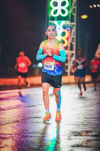 BIB: 21429
                            <button type="button" onclick="openModal(18182024)" class="btn btn-primary btn-sm float-right btn-popup" data-toggle="modal" data-target=".modal-high-quality">
                        <i class="fas fa-shopping-cart"></i> Add to Cart
                    </button>
                                            <button type="button" onclick="isThisMe(18182024, true)" class="btn btn-success btn-sm float-right btn-popup btn-isme hidden" data-toggle="tooltip" data-placement="bottom" title="นี่คือรูปของคุณใช่ไหม คลิกที่นี่เพื่อเอาเข้าอัลบั้ม">
                        <i class="fas fa-plus"></i> Add to album
                    </button>
                    <button type="button" onclick="isThisMe(18182024, false)" class="btn btn-warning btn-sm float-right btn-popup btn-isnotme hidden">
                        <i class="fas fa-ban"></i> Remove from album
                    </button>