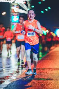 BIB: 20343
                            <button type="button" onclick="openModal(18189788)" class="btn btn-primary btn-sm float-right btn-popup" data-toggle="modal" data-target=".modal-high-quality">
                        <i class="fas fa-shopping-cart"></i> Add to Cart
                    </button>
                                            <button type="button" onclick="isThisMe(18189788, true)" class="btn btn-success btn-sm float-right btn-popup btn-isme hidden" data-toggle="tooltip" data-placement="bottom" title="นี่คือรูปของคุณใช่ไหม คลิกที่นี่เพื่อเอาเข้าอัลบั้ม">
                        <i class="fas fa-plus"></i> Add to album
                    </button>
                    <button type="button" onclick="isThisMe(18189788, false)" class="btn btn-warning btn-sm float-right btn-popup btn-isnotme hidden">
                        <i class="fas fa-ban"></i> Remove from album
                    </button>