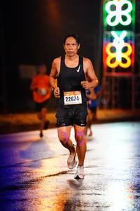 BIB: 22674
                            <button type="button" onclick="openModal(17335045)" class="btn btn-primary btn-sm float-right btn-popup" data-toggle="modal" data-target=".modal-high-quality">
                        <i class="fas fa-shopping-cart"></i> Add to Cart
                    </button>
                                            <button type="button" onclick="isThisMe(17335045, true)" class="btn btn-success btn-sm float-right btn-popup btn-isme hidden" data-toggle="tooltip" data-placement="bottom" title="นี่คือรูปของคุณใช่ไหม คลิกที่นี่เพื่อเอาเข้าอัลบั้ม">
                        <i class="fas fa-plus"></i> Add to album
                    </button>
                    <button type="button" onclick="isThisMe(17335045, false)" class="btn btn-warning btn-sm float-right btn-popup btn-isnotme hidden">
                        <i class="fas fa-ban"></i> Remove from album
                    </button>