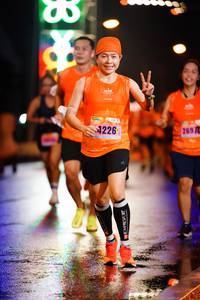 BIB: 4226, 2697
                            <button type="button" onclick="openModal(16504222)" class="btn btn-primary btn-sm float-right btn-popup" data-toggle="modal" data-target=".modal-high-quality">
                        <i class="fas fa-shopping-cart"></i> Add to Cart
                    </button>
                                            <button type="button" onclick="isThisMe(16504222, true)" class="btn btn-success btn-sm float-right btn-popup btn-isme hidden" data-toggle="tooltip" data-placement="bottom" title="นี่คือรูปของคุณใช่ไหม คลิกที่นี่เพื่อเอาเข้าอัลบั้ม">
                        <i class="fas fa-plus"></i> Add to album
                    </button>
                    <button type="button" onclick="isThisMe(16504222, false)" class="btn btn-warning btn-sm float-right btn-popup btn-isnotme hidden">
                        <i class="fas fa-ban"></i> Remove from album
                    </button>