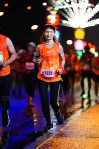 BIB: 27551
                            <button type="button" onclick="openModal(17720541)" class="btn btn-primary btn-sm float-right btn-popup" data-toggle="modal" data-target=".modal-high-quality">
                        <i class="fas fa-shopping-cart"></i> Add to Cart
                    </button>
                                            <button type="button" onclick="isThisMe(17720541, true)" class="btn btn-success btn-sm float-right btn-popup btn-isme hidden" data-toggle="tooltip" data-placement="bottom" title="นี่คือรูปของคุณใช่ไหม คลิกที่นี่เพื่อเอาเข้าอัลบั้ม">
                        <i class="fas fa-plus"></i> Add to album
                    </button>
                    <button type="button" onclick="isThisMe(17720541, false)" class="btn btn-warning btn-sm float-right btn-popup btn-isnotme hidden">
                        <i class="fas fa-ban"></i> Remove from album
                    </button>