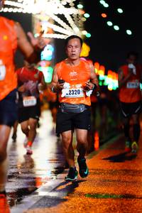 BIB: 1100, 2320
                            <button type="button" onclick="openModal(16315397)" class="btn btn-primary btn-sm float-right btn-popup" data-toggle="modal" data-target=".modal-high-quality">
                        <i class="fas fa-shopping-cart"></i> Add to Cart
                    </button>
                                            <button type="button" onclick="isThisMe(16315397, true)" class="btn btn-success btn-sm float-right btn-popup btn-isme hidden" data-toggle="tooltip" data-placement="bottom" title="นี่คือรูปของคุณใช่ไหม คลิกที่นี่เพื่อเอาเข้าอัลบั้ม">
                        <i class="fas fa-plus"></i> Add to album
                    </button>
                    <button type="button" onclick="isThisMe(16315397, false)" class="btn btn-warning btn-sm float-right btn-popup btn-isnotme hidden">
                        <i class="fas fa-ban"></i> Remove from album
                    </button>