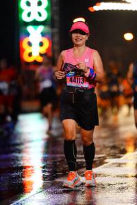 BIB: 44113
                            <button type="button" onclick="openModal(17293450)" class="btn btn-primary btn-sm float-right btn-popup" data-toggle="modal" data-target=".modal-high-quality">
                        <i class="fas fa-shopping-cart"></i> Add to Cart
                    </button>
                                            <button type="button" onclick="isThisMe(17293450, true)" class="btn btn-success btn-sm float-right btn-popup btn-isme hidden" data-toggle="tooltip" data-placement="bottom" title="นี่คือรูปของคุณใช่ไหม คลิกที่นี่เพื่อเอาเข้าอัลบั้ม">
                        <i class="fas fa-plus"></i> Add to album
                    </button>
                    <button type="button" onclick="isThisMe(17293450, false)" class="btn btn-warning btn-sm float-right btn-popup btn-isnotme hidden">
                        <i class="fas fa-ban"></i> Remove from album
                    </button>