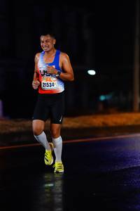 BIB: 21534
                            <button type="button" onclick="openModal(17333491)" class="btn btn-primary btn-sm float-right btn-popup" data-toggle="modal" data-target=".modal-high-quality">
                        <i class="fas fa-shopping-cart"></i> Add to Cart
                    </button>
                                            <button type="button" onclick="isThisMe(17333491, true)" class="btn btn-success btn-sm float-right btn-popup btn-isme hidden" data-toggle="tooltip" data-placement="bottom" title="นี่คือรูปของคุณใช่ไหม คลิกที่นี่เพื่อเอาเข้าอัลบั้ม">
                        <i class="fas fa-plus"></i> Add to album
                    </button>
                    <button type="button" onclick="isThisMe(17333491, false)" class="btn btn-warning btn-sm float-right btn-popup btn-isnotme hidden">
                        <i class="fas fa-ban"></i> Remove from album
                    </button>