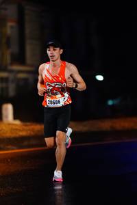 BIB: 20686
                            <button type="button" onclick="openModal(17330392)" class="btn btn-primary btn-sm float-right btn-popup" data-toggle="modal" data-target=".modal-high-quality">
                        <i class="fas fa-shopping-cart"></i> Add to Cart
                    </button>
                                            <button type="button" onclick="isThisMe(17330392, true)" class="btn btn-success btn-sm float-right btn-popup btn-isme hidden" data-toggle="tooltip" data-placement="bottom" title="นี่คือรูปของคุณใช่ไหม คลิกที่นี่เพื่อเอาเข้าอัลบั้ม">
                        <i class="fas fa-plus"></i> Add to album
                    </button>
                    <button type="button" onclick="isThisMe(17330392, false)" class="btn btn-warning btn-sm float-right btn-popup btn-isnotme hidden">
                        <i class="fas fa-ban"></i> Remove from album
                    </button>