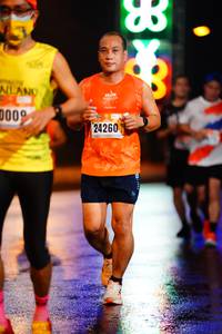 BIB: 009, 24260
                            <button type="button" onclick="openModal(16422435)" class="btn btn-primary btn-sm float-right btn-popup" data-toggle="modal" data-target=".modal-high-quality">
                        <i class="fas fa-shopping-cart"></i> Add to Cart
                    </button>
                                            <button type="button" onclick="isThisMe(16422435, true)" class="btn btn-success btn-sm float-right btn-popup btn-isme hidden" data-toggle="tooltip" data-placement="bottom" title="นี่คือรูปของคุณใช่ไหม คลิกที่นี่เพื่อเอาเข้าอัลบั้ม">
                        <i class="fas fa-plus"></i> Add to album
                    </button>
                    <button type="button" onclick="isThisMe(16422435, false)" class="btn btn-warning btn-sm float-right btn-popup btn-isnotme hidden">
                        <i class="fas fa-ban"></i> Remove from album
                    </button>