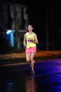 BIB: 62200
                            <button type="button" onclick="openModal(17321358)" class="btn btn-primary btn-sm float-right btn-popup" data-toggle="modal" data-target=".modal-high-quality">
                        <i class="fas fa-shopping-cart"></i> Add to Cart
                    </button>
                                            <button type="button" onclick="isThisMe(17321358, true)" class="btn btn-success btn-sm float-right btn-popup btn-isme hidden" data-toggle="tooltip" data-placement="bottom" title="นี่คือรูปของคุณใช่ไหม คลิกที่นี่เพื่อเอาเข้าอัลบั้ม">
                        <i class="fas fa-plus"></i> Add to album
                    </button>
                    <button type="button" onclick="isThisMe(17321358, false)" class="btn btn-warning btn-sm float-right btn-popup btn-isnotme hidden">
                        <i class="fas fa-ban"></i> Remove from album
                    </button>