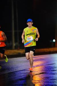 BIB: 2228
                            <button type="button" onclick="openModal(17331211)" class="btn btn-primary btn-sm float-right btn-popup" data-toggle="modal" data-target=".modal-high-quality">
                        <i class="fas fa-shopping-cart"></i> Add to Cart
                    </button>
                                            <button type="button" onclick="isThisMe(17331211, true)" class="btn btn-success btn-sm float-right btn-popup btn-isme hidden" data-toggle="tooltip" data-placement="bottom" title="นี่คือรูปของคุณใช่ไหม คลิกที่นี่เพื่อเอาเข้าอัลบั้ม">
                        <i class="fas fa-plus"></i> Add to album
                    </button>
                    <button type="button" onclick="isThisMe(17331211, false)" class="btn btn-warning btn-sm float-right btn-popup btn-isnotme hidden">
                        <i class="fas fa-ban"></i> Remove from album
                    </button>