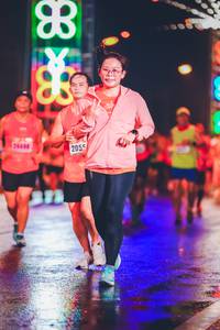 BIB: 24480, 2055, 838
                            <button type="button" onclick="openModal(18199936)" class="btn btn-primary btn-sm float-right btn-popup" data-toggle="modal" data-target=".modal-high-quality">
                        <i class="fas fa-shopping-cart"></i> Add to Cart
                    </button>
                                            <button type="button" onclick="isThisMe(18199936, true)" class="btn btn-success btn-sm float-right btn-popup btn-isme hidden" data-toggle="tooltip" data-placement="bottom" title="นี่คือรูปของคุณใช่ไหม คลิกที่นี่เพื่อเอาเข้าอัลบั้ม">
                        <i class="fas fa-plus"></i> Add to album
                    </button>
                    <button type="button" onclick="isThisMe(18199936, false)" class="btn btn-warning btn-sm float-right btn-popup btn-isnotme hidden">
                        <i class="fas fa-ban"></i> Remove from album
                    </button>