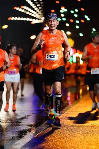 BIB: 22631, 27659
                            <button type="button" onclick="openModal(17722391)" class="btn btn-primary btn-sm float-right btn-popup" data-toggle="modal" data-target=".modal-high-quality">
                        <i class="fas fa-shopping-cart"></i> Add to Cart
                    </button>
                                            <button type="button" onclick="isThisMe(17722391, true)" class="btn btn-success btn-sm float-right btn-popup btn-isme hidden" data-toggle="tooltip" data-placement="bottom" title="นี่คือรูปของคุณใช่ไหม คลิกที่นี่เพื่อเอาเข้าอัลบั้ม">
                        <i class="fas fa-plus"></i> Add to album
                    </button>
                    <button type="button" onclick="isThisMe(17722391, false)" class="btn btn-warning btn-sm float-right btn-popup btn-isnotme hidden">
                        <i class="fas fa-ban"></i> Remove from album
                    </button>