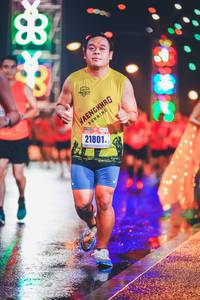 BIB: 21801
                            <button type="button" onclick="openModal(18199920)" class="btn btn-primary btn-sm float-right btn-popup" data-toggle="modal" data-target=".modal-high-quality">
                        <i class="fas fa-shopping-cart"></i> Add to Cart
                    </button>
                                            <button type="button" onclick="isThisMe(18199920, true)" class="btn btn-success btn-sm float-right btn-popup btn-isme hidden" data-toggle="tooltip" data-placement="bottom" title="นี่คือรูปของคุณใช่ไหม คลิกที่นี่เพื่อเอาเข้าอัลบั้ม">
                        <i class="fas fa-plus"></i> Add to album
                    </button>
                    <button type="button" onclick="isThisMe(18199920, false)" class="btn btn-warning btn-sm float-right btn-popup btn-isnotme hidden">
                        <i class="fas fa-ban"></i> Remove from album
                    </button>