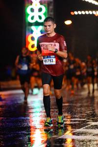 BIB: 41793
                            <button type="button" onclick="openModal(16349630)" class="btn btn-primary btn-sm float-right btn-popup" data-toggle="modal" data-target=".modal-high-quality">
                        <i class="fas fa-shopping-cart"></i> Add to Cart
                    </button>
                                            <button type="button" onclick="isThisMe(16349630, true)" class="btn btn-success btn-sm float-right btn-popup btn-isme hidden" data-toggle="tooltip" data-placement="bottom" title="นี่คือรูปของคุณใช่ไหม คลิกที่นี่เพื่อเอาเข้าอัลบั้ม">
                        <i class="fas fa-plus"></i> Add to album
                    </button>
                    <button type="button" onclick="isThisMe(16349630, false)" class="btn btn-warning btn-sm float-right btn-popup btn-isnotme hidden">
                        <i class="fas fa-ban"></i> Remove from album
                    </button>