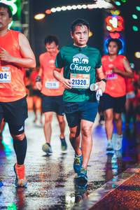 BIB: 21320, 2216
                            <button type="button" onclick="openModal(18189837)" class="btn btn-primary btn-sm float-right btn-popup" data-toggle="modal" data-target=".modal-high-quality">
                        <i class="fas fa-shopping-cart"></i> Add to Cart
                    </button>
                                            <button type="button" onclick="isThisMe(18189837, true)" class="btn btn-success btn-sm float-right btn-popup btn-isme hidden" data-toggle="tooltip" data-placement="bottom" title="นี่คือรูปของคุณใช่ไหม คลิกที่นี่เพื่อเอาเข้าอัลบั้ม">
                        <i class="fas fa-plus"></i> Add to album
                    </button>
                    <button type="button" onclick="isThisMe(18189837, false)" class="btn btn-warning btn-sm float-right btn-popup btn-isnotme hidden">
                        <i class="fas fa-ban"></i> Remove from album
                    </button>