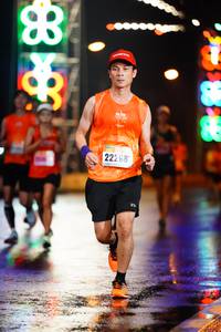 BIB: 22268
                            <button type="button" onclick="openModal(16279874)" class="btn btn-primary btn-sm float-right btn-popup" data-toggle="modal" data-target=".modal-high-quality">
                        <i class="fas fa-shopping-cart"></i> Add to Cart
                    </button>
                                            <button type="button" onclick="isThisMe(16279874, true)" class="btn btn-success btn-sm float-right btn-popup btn-isme hidden" data-toggle="tooltip" data-placement="bottom" title="นี่คือรูปของคุณใช่ไหม คลิกที่นี่เพื่อเอาเข้าอัลบั้ม">
                        <i class="fas fa-plus"></i> Add to album
                    </button>
                    <button type="button" onclick="isThisMe(16279874, false)" class="btn btn-warning btn-sm float-right btn-popup btn-isnotme hidden">
                        <i class="fas fa-ban"></i> Remove from album
                    </button>