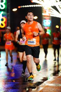 BIB: 254, 22685
                            <button type="button" onclick="openModal(16226082)" class="btn btn-primary btn-sm float-right btn-popup" data-toggle="modal" data-target=".modal-high-quality">
                        <i class="fas fa-shopping-cart"></i> Add to Cart
                    </button>
                                            <button type="button" onclick="isThisMe(16226082, true)" class="btn btn-success btn-sm float-right btn-popup btn-isme hidden" data-toggle="tooltip" data-placement="bottom" title="นี่คือรูปของคุณใช่ไหม คลิกที่นี่เพื่อเอาเข้าอัลบั้ม">
                        <i class="fas fa-plus"></i> Add to album
                    </button>
                    <button type="button" onclick="isThisMe(16226082, false)" class="btn btn-warning btn-sm float-right btn-popup btn-isnotme hidden">
                        <i class="fas fa-ban"></i> Remove from album
                    </button>