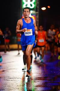 BIB: 86201
                            <button type="button" onclick="openModal(17398115)" class="btn btn-primary btn-sm float-right btn-popup" data-toggle="modal" data-target=".modal-high-quality">
                        <i class="fas fa-shopping-cart"></i> Add to Cart
                    </button>
                                            <button type="button" onclick="isThisMe(17398115, true)" class="btn btn-success btn-sm float-right btn-popup btn-isme hidden" data-toggle="tooltip" data-placement="bottom" title="นี่คือรูปของคุณใช่ไหม คลิกที่นี่เพื่อเอาเข้าอัลบั้ม">
                        <i class="fas fa-plus"></i> Add to album
                    </button>
                    <button type="button" onclick="isThisMe(17398115, false)" class="btn btn-warning btn-sm float-right btn-popup btn-isnotme hidden">
                        <i class="fas fa-ban"></i> Remove from album
                    </button>