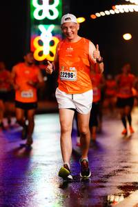 BIB: 22296
                            <button type="button" onclick="openModal(17718634)" class="btn btn-primary btn-sm float-right btn-popup" data-toggle="modal" data-target=".modal-high-quality">
                        <i class="fas fa-shopping-cart"></i> Add to Cart
                    </button>
                                            <button type="button" onclick="isThisMe(17718634, true)" class="btn btn-success btn-sm float-right btn-popup btn-isme hidden" data-toggle="tooltip" data-placement="bottom" title="นี่คือรูปของคุณใช่ไหม คลิกที่นี่เพื่อเอาเข้าอัลบั้ม">
                        <i class="fas fa-plus"></i> Add to album
                    </button>
                    <button type="button" onclick="isThisMe(17718634, false)" class="btn btn-warning btn-sm float-right btn-popup btn-isnotme hidden">
                        <i class="fas fa-ban"></i> Remove from album
                    </button>