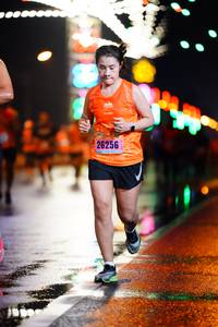 BIB: 26256
                            <button type="button" onclick="openModal(16287698)" class="btn btn-primary btn-sm float-right btn-popup" data-toggle="modal" data-target=".modal-high-quality">
                        <i class="fas fa-shopping-cart"></i> Add to Cart
                    </button>
                                            <button type="button" onclick="isThisMe(16287698, true)" class="btn btn-success btn-sm float-right btn-popup btn-isme hidden" data-toggle="tooltip" data-placement="bottom" title="นี่คือรูปของคุณใช่ไหม คลิกที่นี่เพื่อเอาเข้าอัลบั้ม">
                        <i class="fas fa-plus"></i> Add to album
                    </button>
                    <button type="button" onclick="isThisMe(16287698, false)" class="btn btn-warning btn-sm float-right btn-popup btn-isnotme hidden">
                        <i class="fas fa-ban"></i> Remove from album
                    </button>