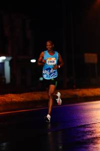 BIB: 21958
                            <button type="button" onclick="openModal(17262752)" class="btn btn-primary btn-sm float-right btn-popup" data-toggle="modal" data-target=".modal-high-quality">
                        <i class="fas fa-shopping-cart"></i> Add to Cart
                    </button>
                                            <button type="button" onclick="isThisMe(17262752, true)" class="btn btn-success btn-sm float-right btn-popup btn-isme hidden" data-toggle="tooltip" data-placement="bottom" title="นี่คือรูปของคุณใช่ไหม คลิกที่นี่เพื่อเอาเข้าอัลบั้ม">
                        <i class="fas fa-plus"></i> Add to album
                    </button>
                    <button type="button" onclick="isThisMe(17262752, false)" class="btn btn-warning btn-sm float-right btn-popup btn-isnotme hidden">
                        <i class="fas fa-ban"></i> Remove from album
                    </button>