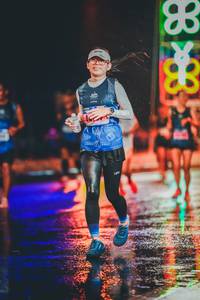 BIB: 
                            <button type="button" onclick="openModal(17850118)" class="btn btn-primary btn-sm float-right btn-popup" data-toggle="modal" data-target=".modal-high-quality">
                        <i class="fas fa-shopping-cart"></i> Add to Cart
                    </button>
                                            <button type="button" onclick="isThisMe(17850118, true)" class="btn btn-success btn-sm float-right btn-popup btn-isme hidden" data-toggle="tooltip" data-placement="bottom" title="นี่คือรูปของคุณใช่ไหม คลิกที่นี่เพื่อเอาเข้าอัลบั้ม">
                        <i class="fas fa-plus"></i> Add to album
                    </button>
                    <button type="button" onclick="isThisMe(17850118, false)" class="btn btn-warning btn-sm float-right btn-popup btn-isnotme hidden">
                        <i class="fas fa-ban"></i> Remove from album
                    </button>