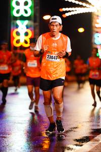 BIB: 23047
                            <button type="button" onclick="openModal(17717218)" class="btn btn-primary btn-sm float-right btn-popup" data-toggle="modal" data-target=".modal-high-quality">
                        <i class="fas fa-shopping-cart"></i> Add to Cart
                    </button>
                                            <button type="button" onclick="isThisMe(17717218, true)" class="btn btn-success btn-sm float-right btn-popup btn-isme hidden" data-toggle="tooltip" data-placement="bottom" title="นี่คือรูปของคุณใช่ไหม คลิกที่นี่เพื่อเอาเข้าอัลบั้ม">
                        <i class="fas fa-plus"></i> Add to album
                    </button>
                    <button type="button" onclick="isThisMe(17717218, false)" class="btn btn-warning btn-sm float-right btn-popup btn-isnotme hidden">
                        <i class="fas fa-ban"></i> Remove from album
                    </button>