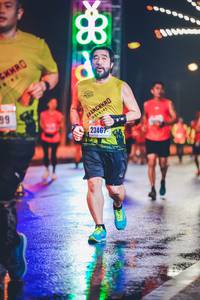 BIB: 23467
                            <button type="button" onclick="openModal(18199897)" class="btn btn-primary btn-sm float-right btn-popup" data-toggle="modal" data-target=".modal-high-quality">
                        <i class="fas fa-shopping-cart"></i> Add to Cart
                    </button>
                                            <button type="button" onclick="isThisMe(18199897, true)" class="btn btn-success btn-sm float-right btn-popup btn-isme hidden" data-toggle="tooltip" data-placement="bottom" title="นี่คือรูปของคุณใช่ไหม คลิกที่นี่เพื่อเอาเข้าอัลบั้ม">
                        <i class="fas fa-plus"></i> Add to album
                    </button>
                    <button type="button" onclick="isThisMe(18199897, false)" class="btn btn-warning btn-sm float-right btn-popup btn-isnotme hidden">
                        <i class="fas fa-ban"></i> Remove from album
                    </button>