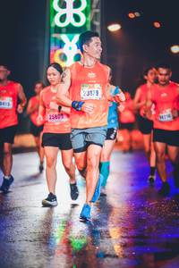 BIB: 23139, 0415, 25809, 04216
                            <button type="button" onclick="openModal(18198993)" class="btn btn-primary btn-sm float-right btn-popup" data-toggle="modal" data-target=".modal-high-quality">
                        <i class="fas fa-shopping-cart"></i> Add to Cart
                    </button>
                                            <button type="button" onclick="isThisMe(18198993, true)" class="btn btn-success btn-sm float-right btn-popup btn-isme hidden" data-toggle="tooltip" data-placement="bottom" title="นี่คือรูปของคุณใช่ไหม คลิกที่นี่เพื่อเอาเข้าอัลบั้ม">
                        <i class="fas fa-plus"></i> Add to album
                    </button>
                    <button type="button" onclick="isThisMe(18198993, false)" class="btn btn-warning btn-sm float-right btn-popup btn-isnotme hidden">
                        <i class="fas fa-ban"></i> Remove from album
                    </button>