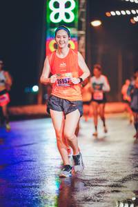 BIB: 26957
                            <button type="button" onclick="openModal(18189468)" class="btn btn-primary btn-sm float-right btn-popup" data-toggle="modal" data-target=".modal-high-quality">
                        <i class="fas fa-shopping-cart"></i> Add to Cart
                    </button>
                                            <button type="button" onclick="isThisMe(18189468, true)" class="btn btn-success btn-sm float-right btn-popup btn-isme hidden" data-toggle="tooltip" data-placement="bottom" title="นี่คือรูปของคุณใช่ไหม คลิกที่นี่เพื่อเอาเข้าอัลบั้ม">
                        <i class="fas fa-plus"></i> Add to album
                    </button>
                    <button type="button" onclick="isThisMe(18189468, false)" class="btn btn-warning btn-sm float-right btn-popup btn-isnotme hidden">
                        <i class="fas fa-ban"></i> Remove from album
                    </button>