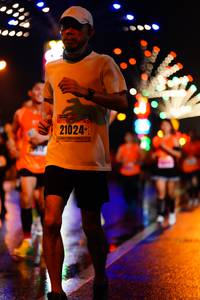 BIB: 21024
                            <button type="button" onclick="openModal(17719400)" class="btn btn-primary btn-sm float-right btn-popup" data-toggle="modal" data-target=".modal-high-quality">
                        <i class="fas fa-shopping-cart"></i> Add to Cart
                    </button>
                                            <button type="button" onclick="isThisMe(17719400, true)" class="btn btn-success btn-sm float-right btn-popup btn-isme hidden" data-toggle="tooltip" data-placement="bottom" title="นี่คือรูปของคุณใช่ไหม คลิกที่นี่เพื่อเอาเข้าอัลบั้ม">
                        <i class="fas fa-plus"></i> Add to album
                    </button>
                    <button type="button" onclick="isThisMe(17719400, false)" class="btn btn-warning btn-sm float-right btn-popup btn-isnotme hidden">
                        <i class="fas fa-ban"></i> Remove from album
                    </button>