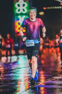 BIB: 43348, 000
                            <button type="button" onclick="openModal(17850097)" class="btn btn-primary btn-sm float-right btn-popup" data-toggle="modal" data-target=".modal-high-quality">
                        <i class="fas fa-shopping-cart"></i> Add to Cart
                    </button>
                                            <button type="button" onclick="isThisMe(17850097, true)" class="btn btn-success btn-sm float-right btn-popup btn-isme hidden" data-toggle="tooltip" data-placement="bottom" title="นี่คือรูปของคุณใช่ไหม คลิกที่นี่เพื่อเอาเข้าอัลบั้ม">
                        <i class="fas fa-plus"></i> Add to album
                    </button>
                    <button type="button" onclick="isThisMe(17850097, false)" class="btn btn-warning btn-sm float-right btn-popup btn-isnotme hidden">
                        <i class="fas fa-ban"></i> Remove from album
                    </button>