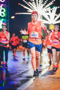 BIB: 24325, 26104, 26859
                            <button type="button" onclick="openModal(18199225)" class="btn btn-primary btn-sm float-right btn-popup" data-toggle="modal" data-target=".modal-high-quality">
                        <i class="fas fa-shopping-cart"></i> Add to Cart
                    </button>
                                            <button type="button" onclick="isThisMe(18199225, true)" class="btn btn-success btn-sm float-right btn-popup btn-isme hidden" data-toggle="tooltip" data-placement="bottom" title="นี่คือรูปของคุณใช่ไหม คลิกที่นี่เพื่อเอาเข้าอัลบั้ม">
                        <i class="fas fa-plus"></i> Add to album
                    </button>
                    <button type="button" onclick="isThisMe(18199225, false)" class="btn btn-warning btn-sm float-right btn-popup btn-isnotme hidden">
                        <i class="fas fa-ban"></i> Remove from album
                    </button>