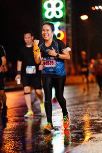 BIB: 44539
                            <button type="button" onclick="openModal(17311088)" class="btn btn-primary btn-sm float-right btn-popup" data-toggle="modal" data-target=".modal-high-quality">
                        <i class="fas fa-shopping-cart"></i> Add to Cart
                    </button>
                                            <button type="button" onclick="isThisMe(17311088, true)" class="btn btn-success btn-sm float-right btn-popup btn-isme hidden" data-toggle="tooltip" data-placement="bottom" title="นี่คือรูปของคุณใช่ไหม คลิกที่นี่เพื่อเอาเข้าอัลบั้ม">
                        <i class="fas fa-plus"></i> Add to album
                    </button>
                    <button type="button" onclick="isThisMe(17311088, false)" class="btn btn-warning btn-sm float-right btn-popup btn-isnotme hidden">
                        <i class="fas fa-ban"></i> Remove from album
                    </button>