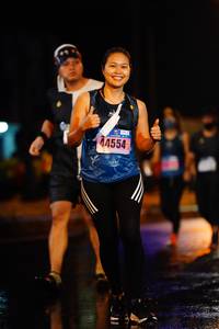 BIB: 44554
                            <button type="button" onclick="openModal(17261156)" class="btn btn-primary btn-sm float-right btn-popup" data-toggle="modal" data-target=".modal-high-quality">
                        <i class="fas fa-shopping-cart"></i> Add to Cart
                    </button>
                                            <button type="button" onclick="isThisMe(17261156, true)" class="btn btn-success btn-sm float-right btn-popup btn-isme hidden" data-toggle="tooltip" data-placement="bottom" title="นี่คือรูปของคุณใช่ไหม คลิกที่นี่เพื่อเอาเข้าอัลบั้ม">
                        <i class="fas fa-plus"></i> Add to album
                    </button>
                    <button type="button" onclick="isThisMe(17261156, false)" class="btn btn-warning btn-sm float-right btn-popup btn-isnotme hidden">
                        <i class="fas fa-ban"></i> Remove from album
                    </button>